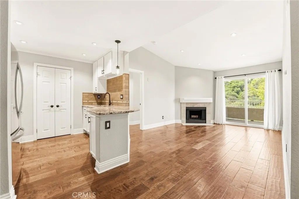 Photo of 2450 San Gabriel Way #308, Corona, CA 92882 (MLS # PW26084100)