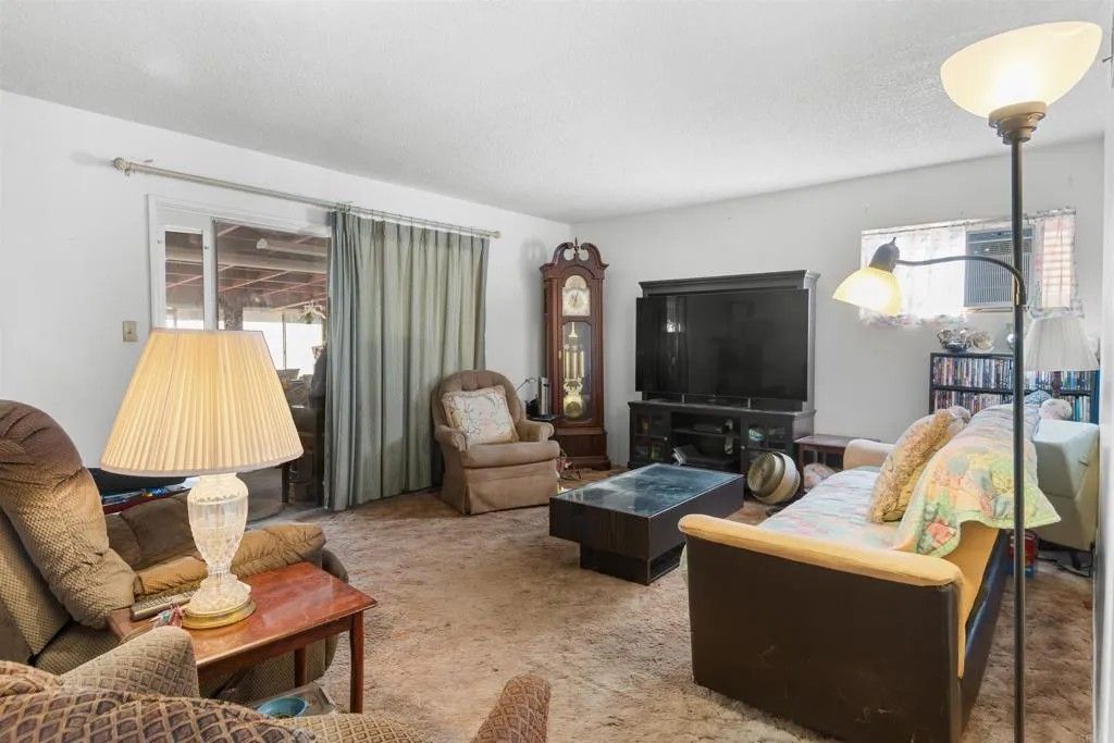 Photo of 3231 Roberta Lane, Oceanside, CA 92054 (MLS # NDP2510565)