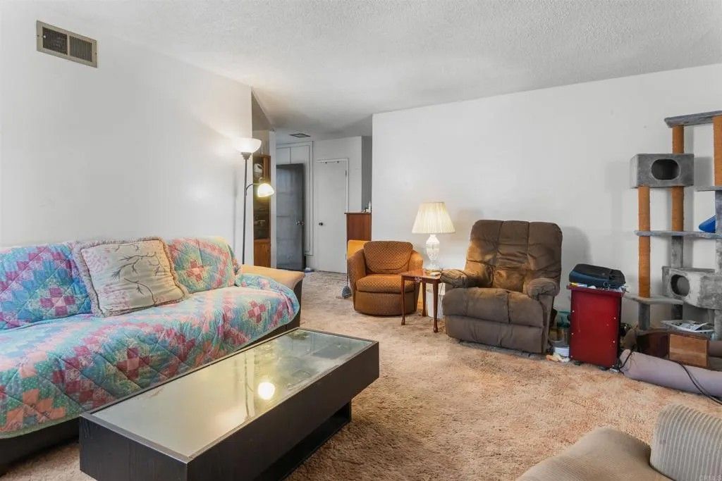 Photo of 3231 Roberta Lane, Oceanside, CA 92054 (MLS # NDP2510565)