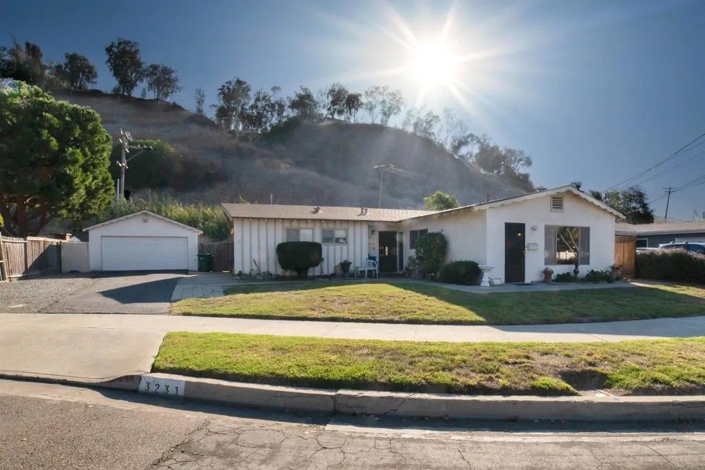 Photo of 3231 Roberta Lane, Oceanside, CA 92054 (MLS # NDP2510565)