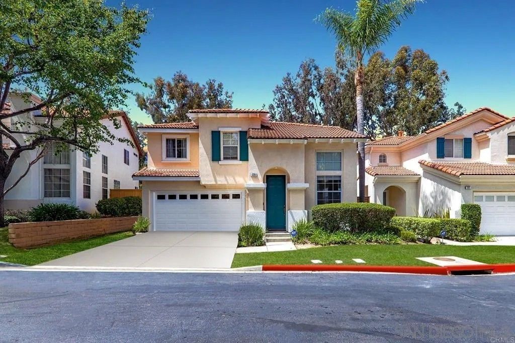 Photo of 229 Melinda Way, Oceanside, CA 92057 (MLS # 260004370)