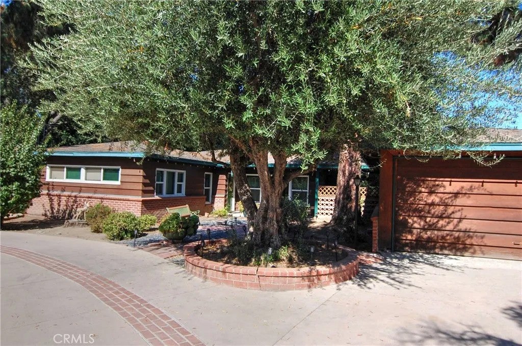 5314 Woodlake