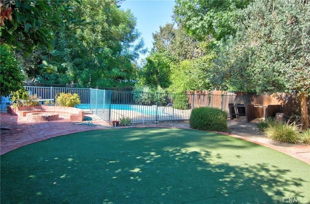 5314 Woodlake