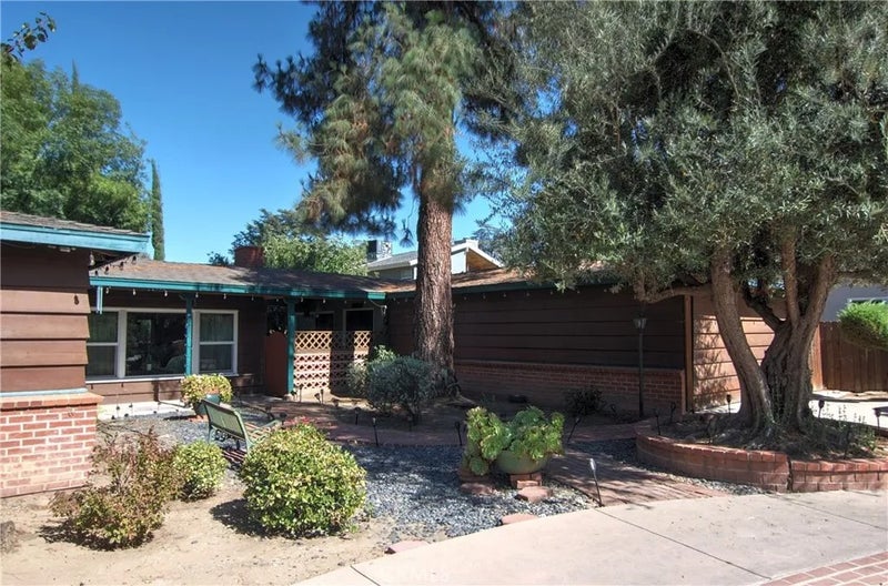 5314 Woodlake