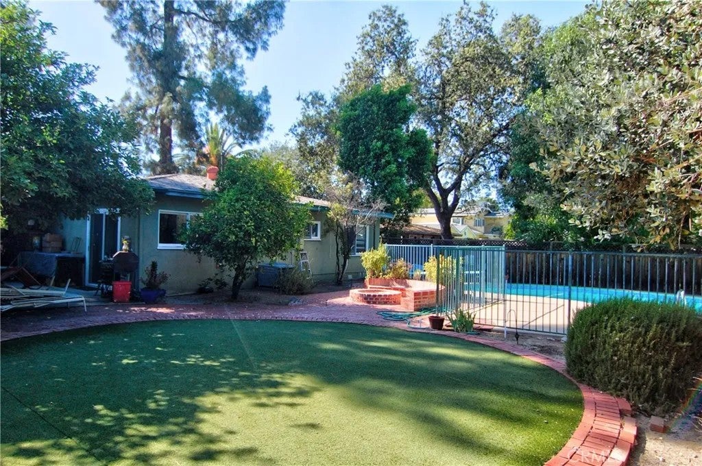 5314 Woodlake