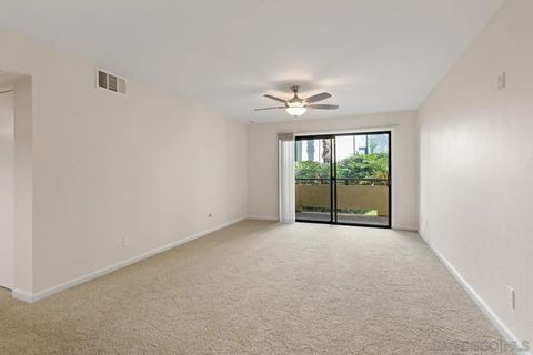 Tiny photo for 5885 El Cajon Blvd #214, San Diego, CA 92115 (MLS # 250040907)