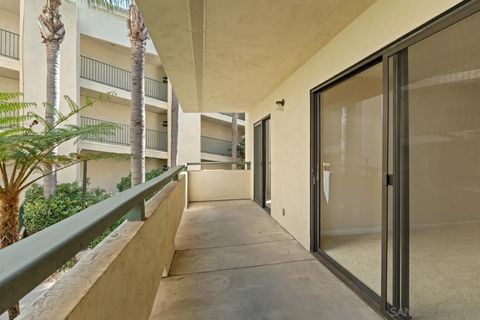Tiny photo for 5885 El Cajon Blvd #214, San Diego, CA 92115 (MLS # 250040907)