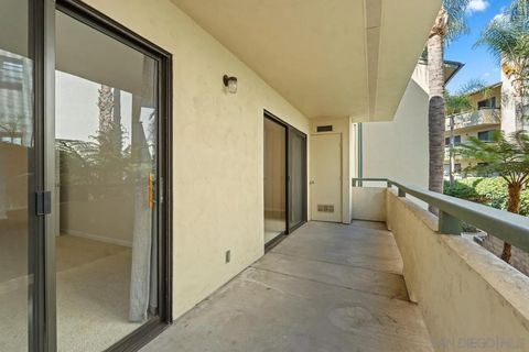 Tiny photo for 5885 El Cajon Blvd #214, San Diego, CA 92115 (MLS # 250040907)