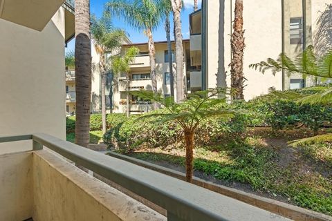 Tiny photo for 5885 El Cajon Blvd #214, San Diego, CA 92115 (MLS # 250040907)