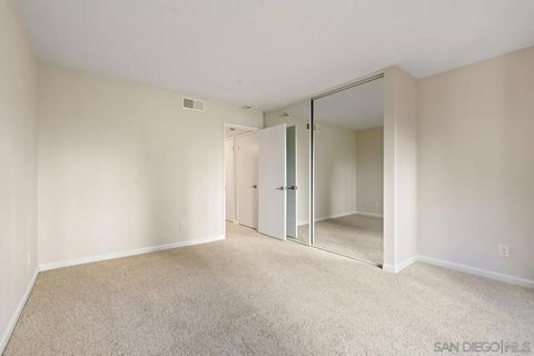 Tiny photo for 5885 El Cajon Blvd #214, San Diego, CA 92115 (MLS # 250040907)