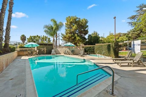 Tiny photo for 5885 El Cajon Blvd #214, San Diego, CA 92115 (MLS # 250040907)
