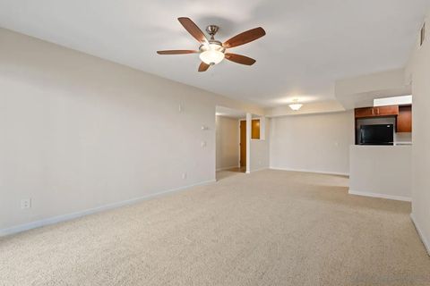 Tiny photo for 5885 El Cajon Blvd #214, San Diego, CA 92115 (MLS # 250040907)