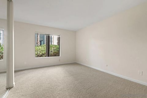 Tiny photo for 5885 El Cajon Blvd #214, San Diego, CA 92115 (MLS # 250040907)