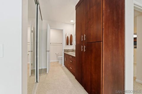 Tiny photo for 5885 El Cajon Blvd #214, San Diego, CA 92115 (MLS # 250040907)