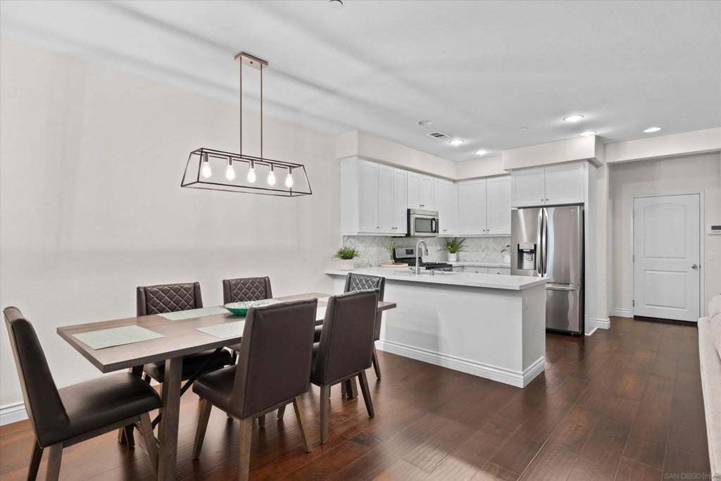 Photo of 1360 Santa Victoria Rd #3, Chula Vista, CA 91913 (MLS # 260019057)