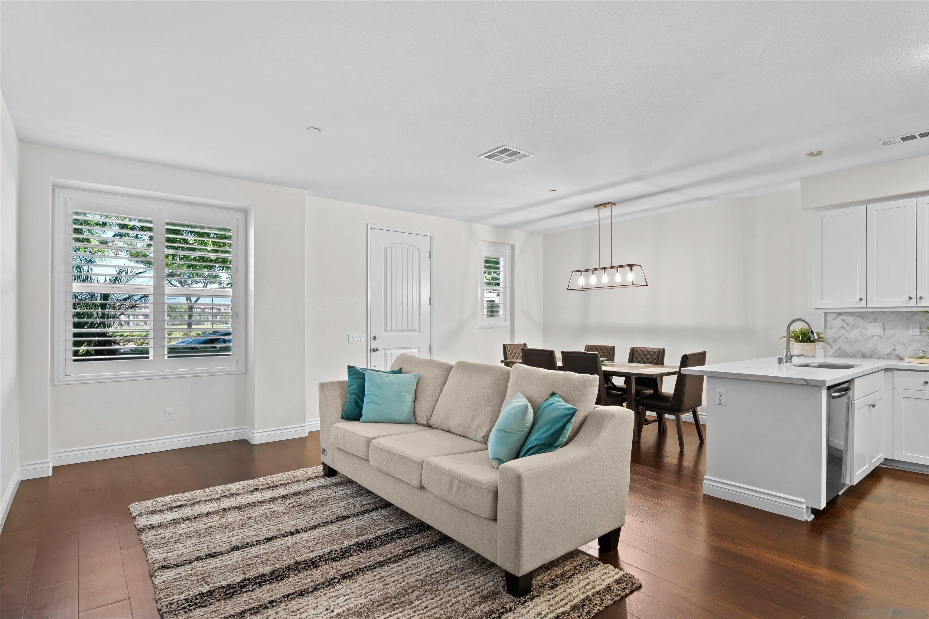 1360 Santa Victoria Rd 3