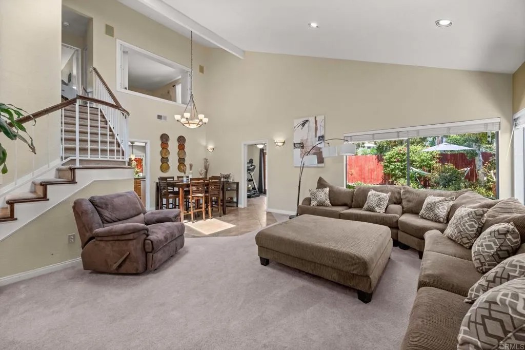 10965 Elderwood Ct