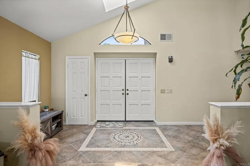 10965 Elderwood Ct