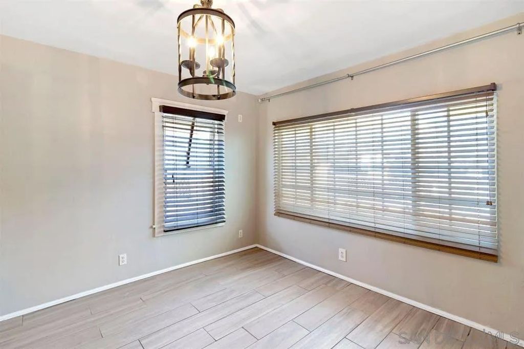 Photo of 2621 L St, San Diego, CA 92102 (MLS # 260008200)