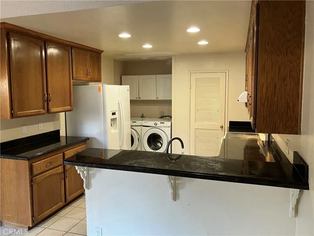 Photo of 2366 Adirondack Row #6, San Diego, CA 92139 (MLS # TR25267572)