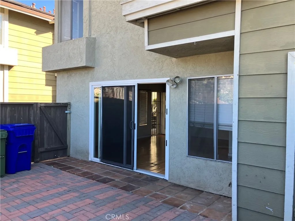 2366 Adirondack Row 6