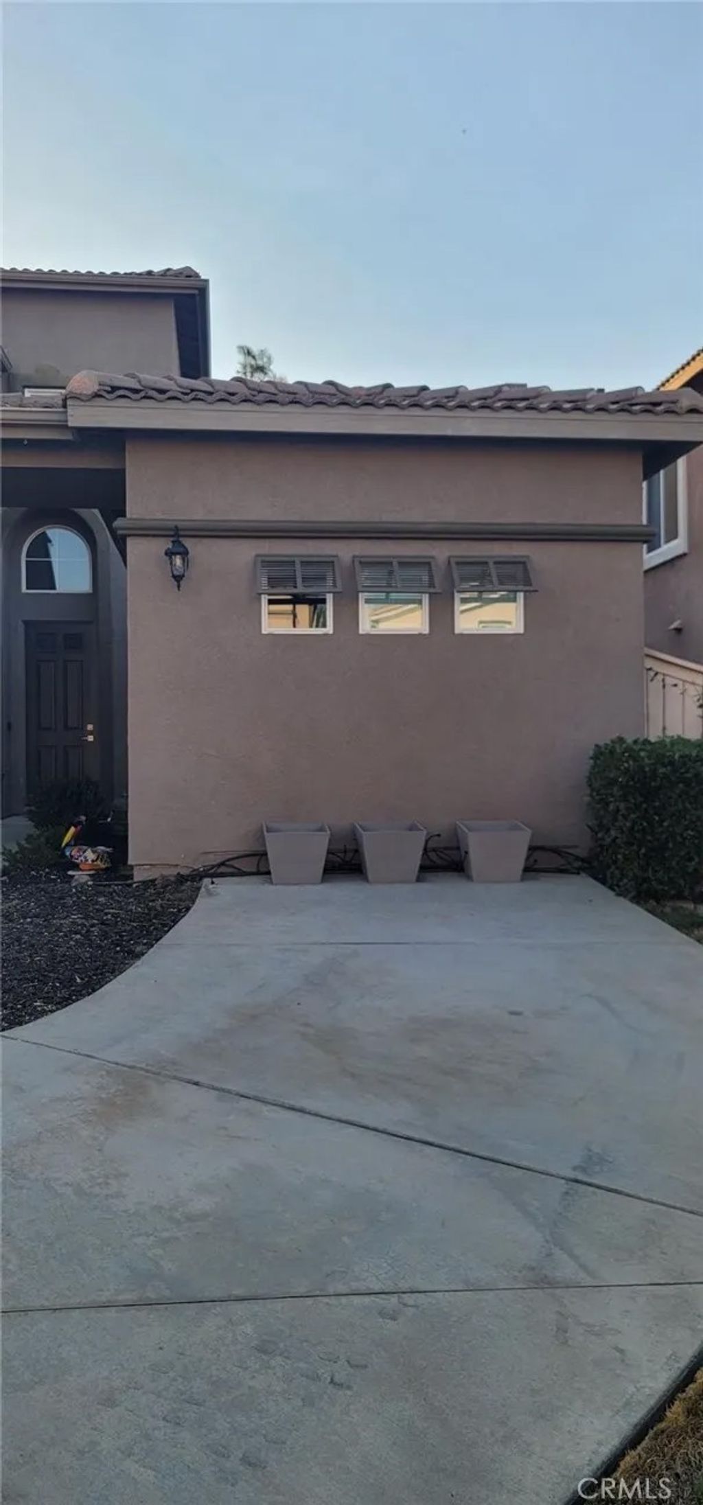 Photo of 22 Villa Valtelena, Lake Elsinore, CA 92532 (MLS # SW25194883)