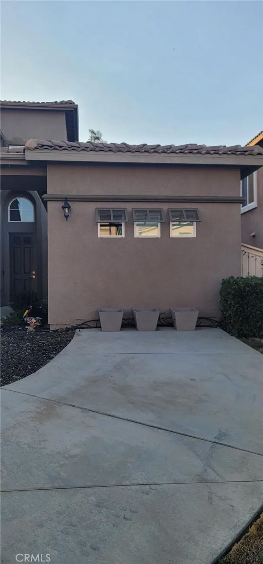 Photo of 22 Villa Valtelena, Lake Elsinore, CA 92532 (MLS # SW25194883)