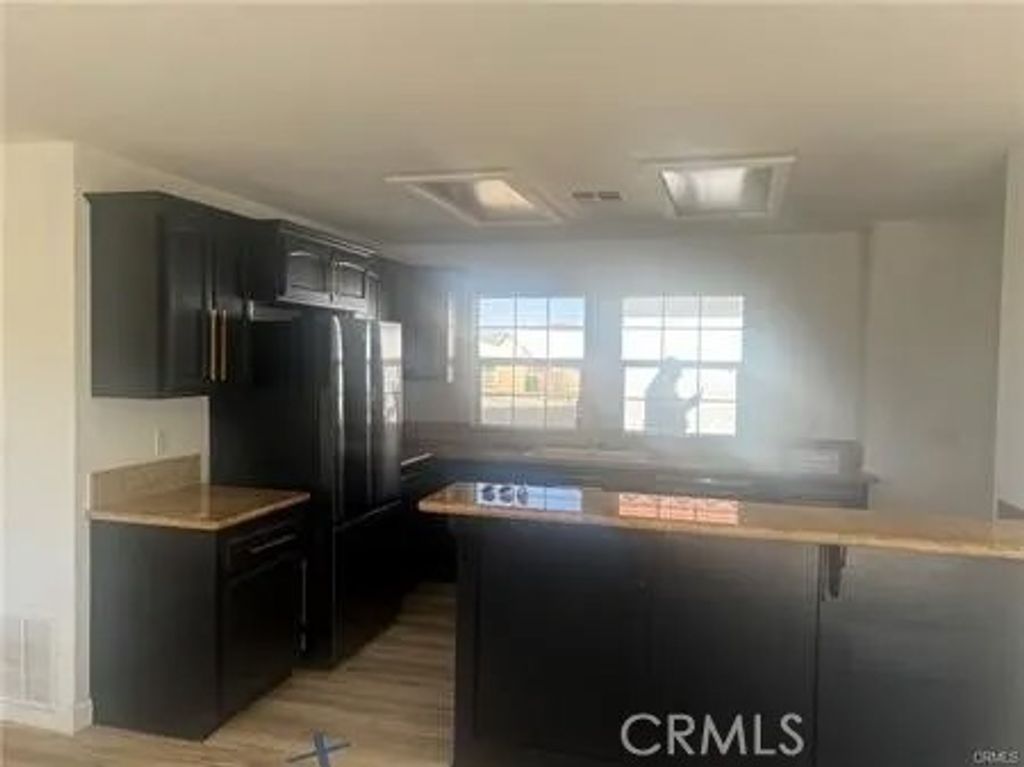 Photo of 57019 Selecta Avenue, Yucca Valley, CA 92284 (MLS # IV26078452)