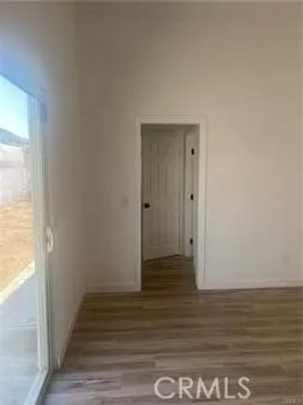 Photo of 57019 Selecta Avenue, Yucca Valley, CA 92284 (MLS # IV26078452)