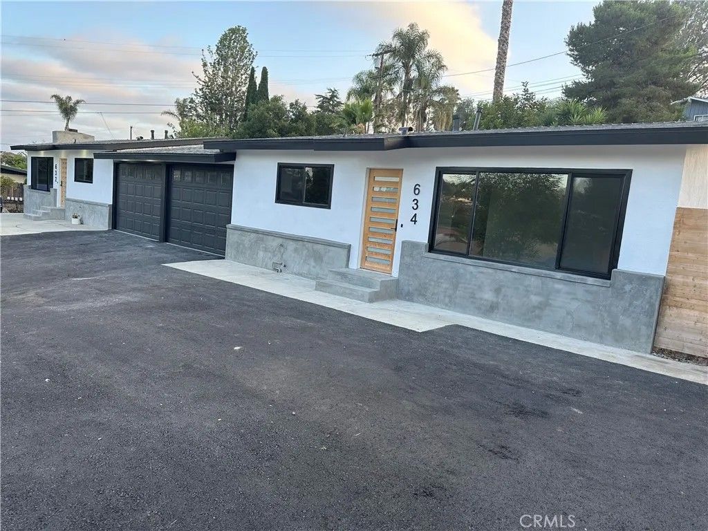 Photo of 632 Truly Ter #634, Vista, CA 92084 (MLS # OC25150250)