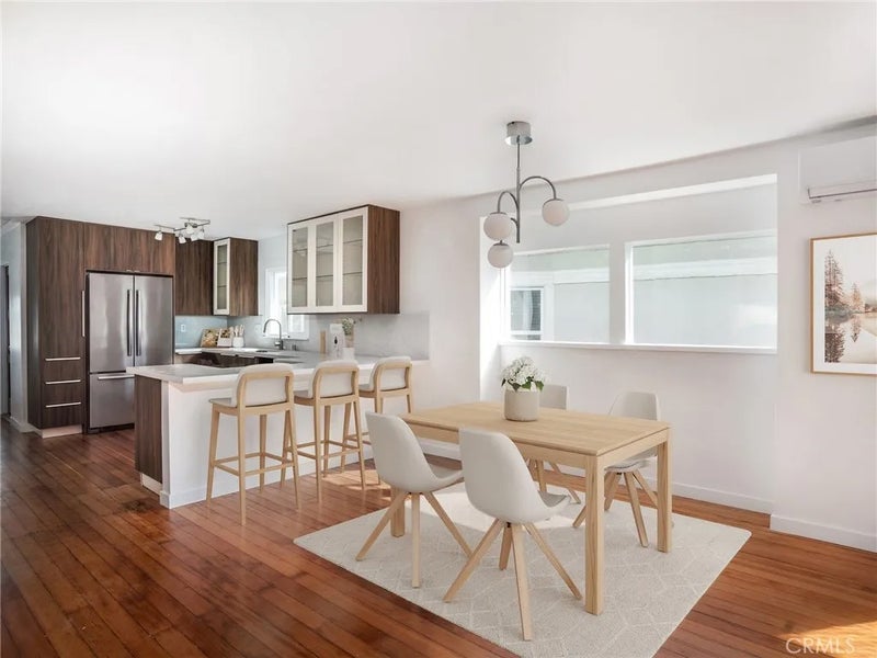 58 Ozone Ave