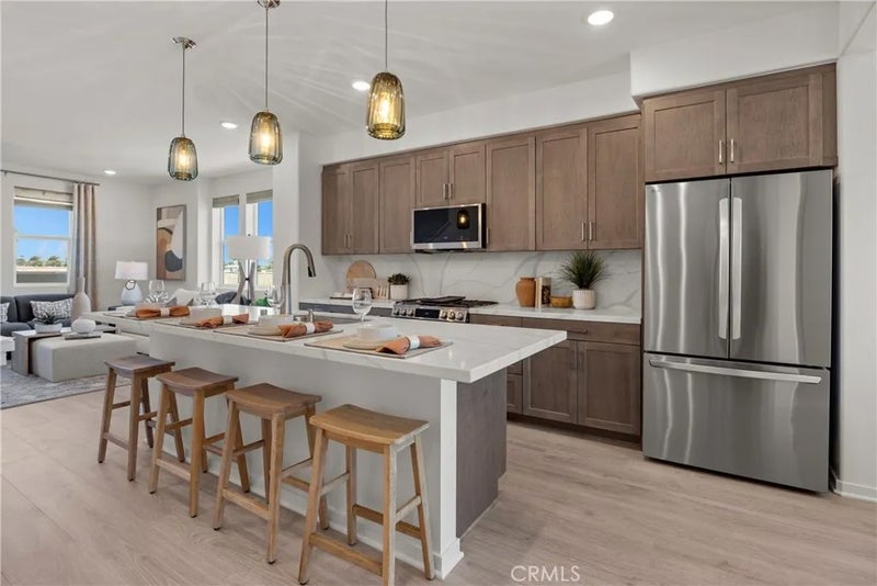 320 Madera Court