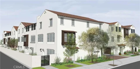 MLS: OC26186707