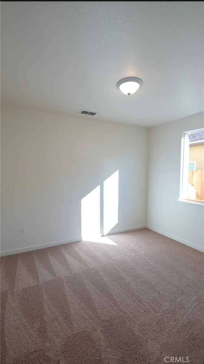 51 Squaw Valley Ct.