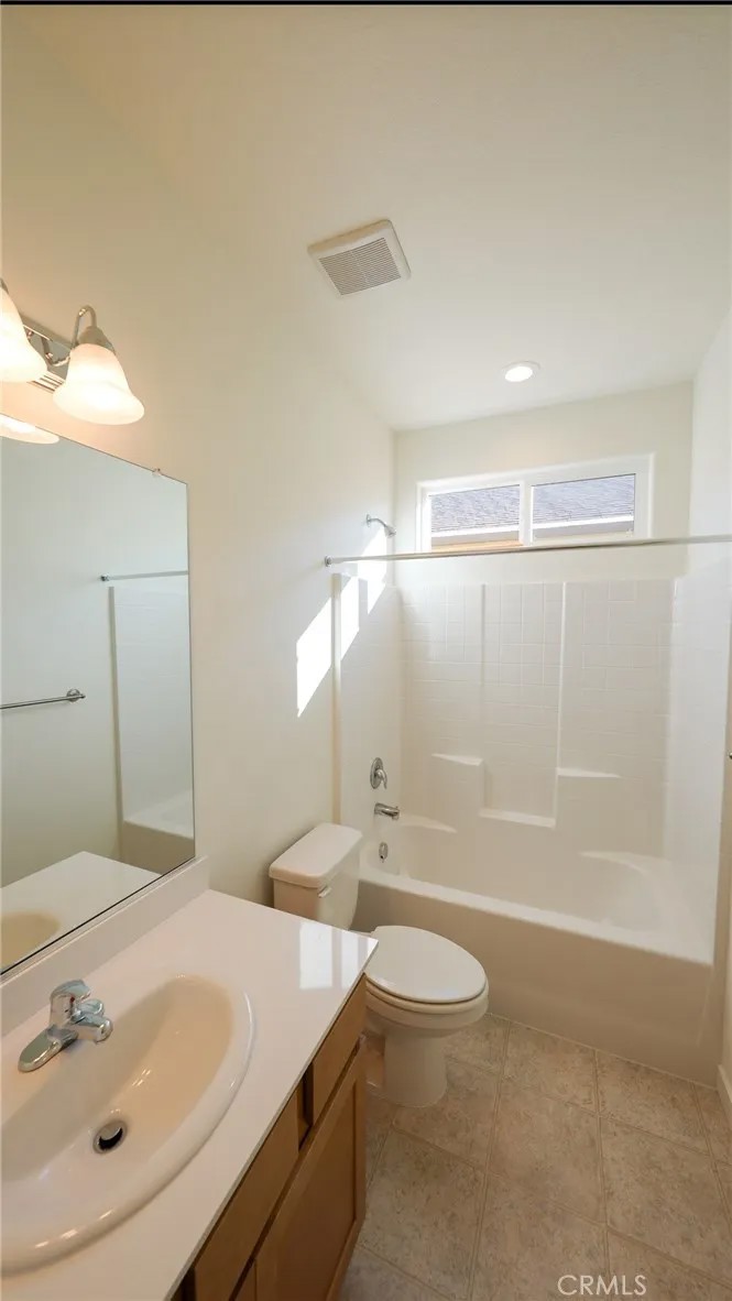 51 Squaw Valley Ct.