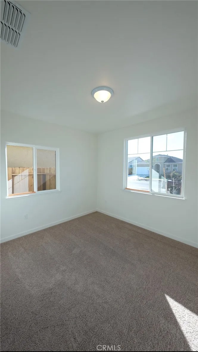 51 Squaw Valley Ct.
