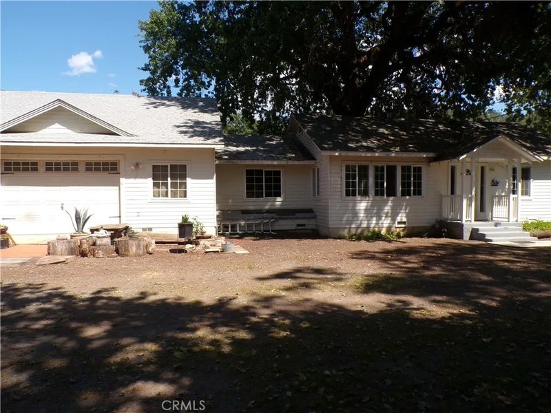 3660 Country Club