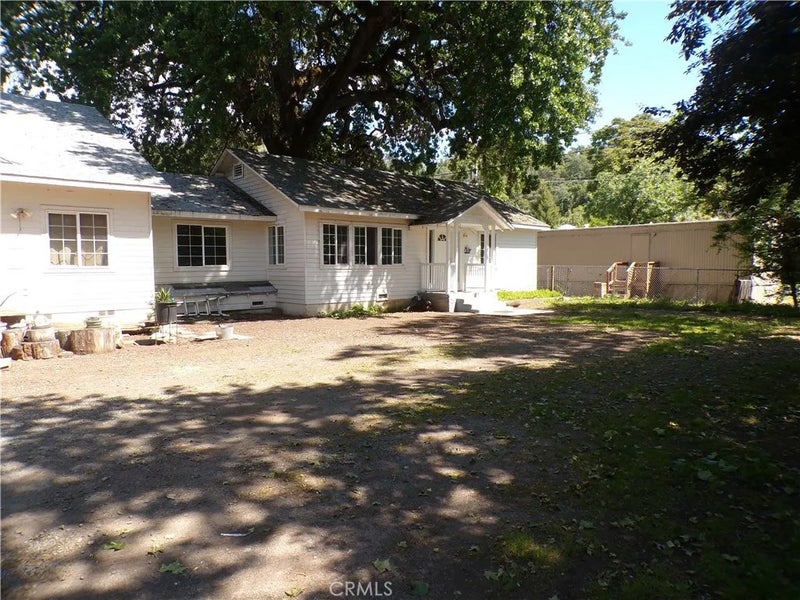 3660 Country Club