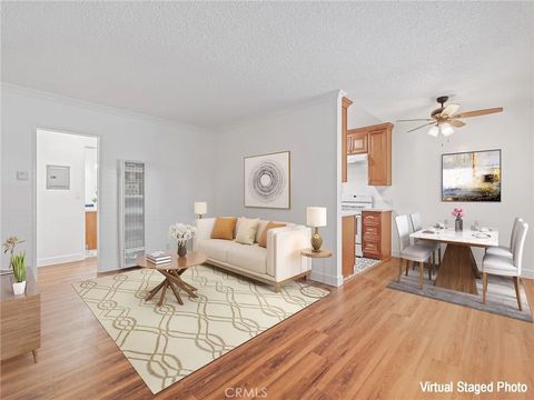 Photo of 1101 E Ocean Boulevard #2, Long Beach, CA 90802 (MLS # SB26053775)