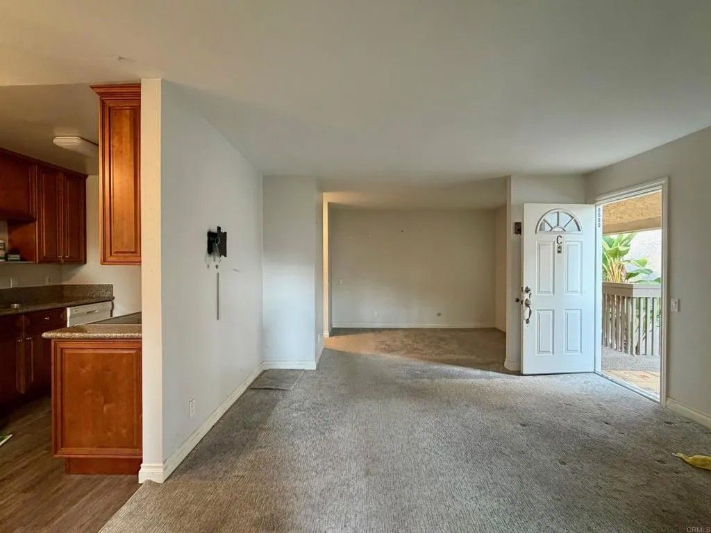 Photo of 8680 Via Mallorca #C, La Jolla, CA 92037 (MLS # PTP2600126)