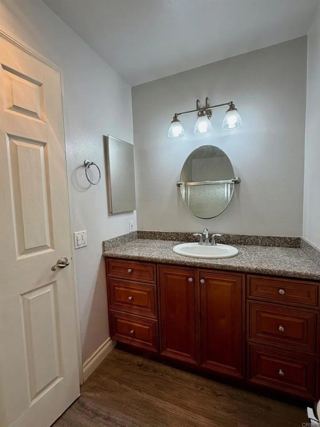 Photo of 8680 Via Mallorca #C, La Jolla, CA 92037 (MLS # PTP2600126)