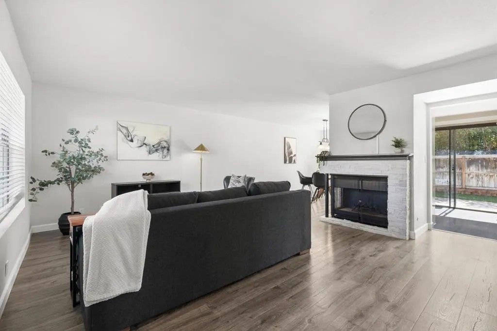 Photo of 1651 S Juniper Street #257, Escondido, CA 92025 (MLS # NDP2602291)