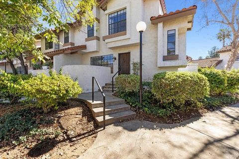 Photo of 1651 S Juniper Street #257, Escondido, CA 92025 (MLS # NDP2602291)