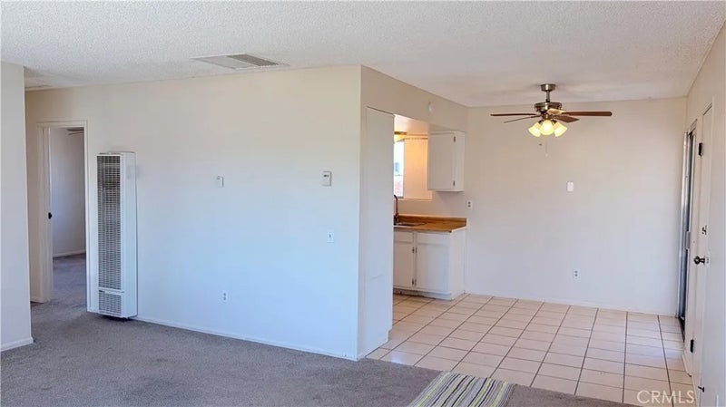 5533 Encelia Drive