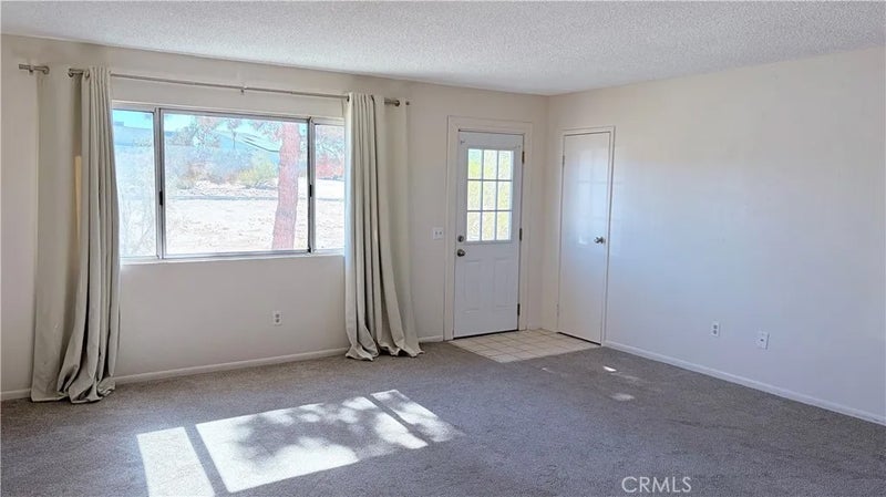 5533 Encelia Drive