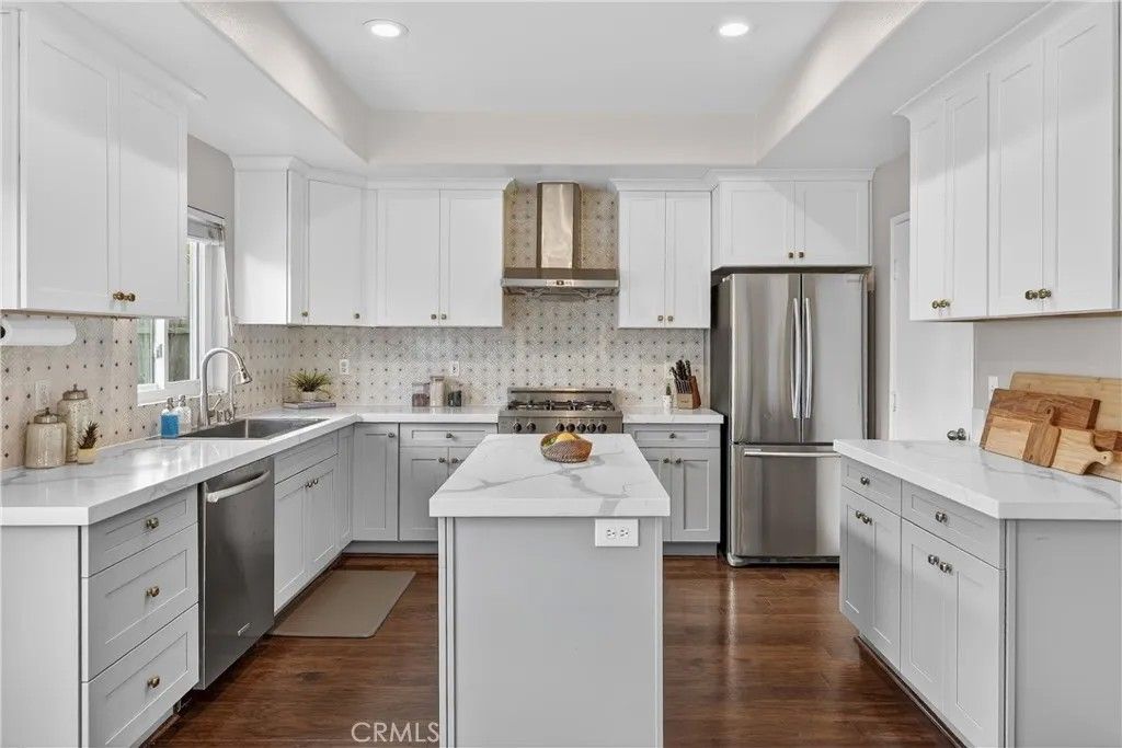 Photo of 15900 Ocean Lane, Gardena, CA 90249 (MLS # NP26068185)