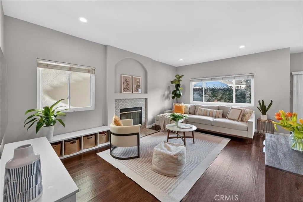 Photo of 15900 Ocean Lane, Gardena, CA 90249 (MLS # NP26068185)