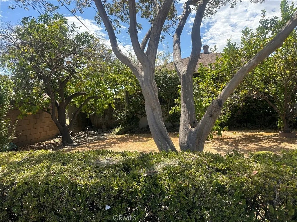 Photo of 334-334 1/2 Edgley Dr, Monterey Park, CA 91755 (MLS # CV26186778)