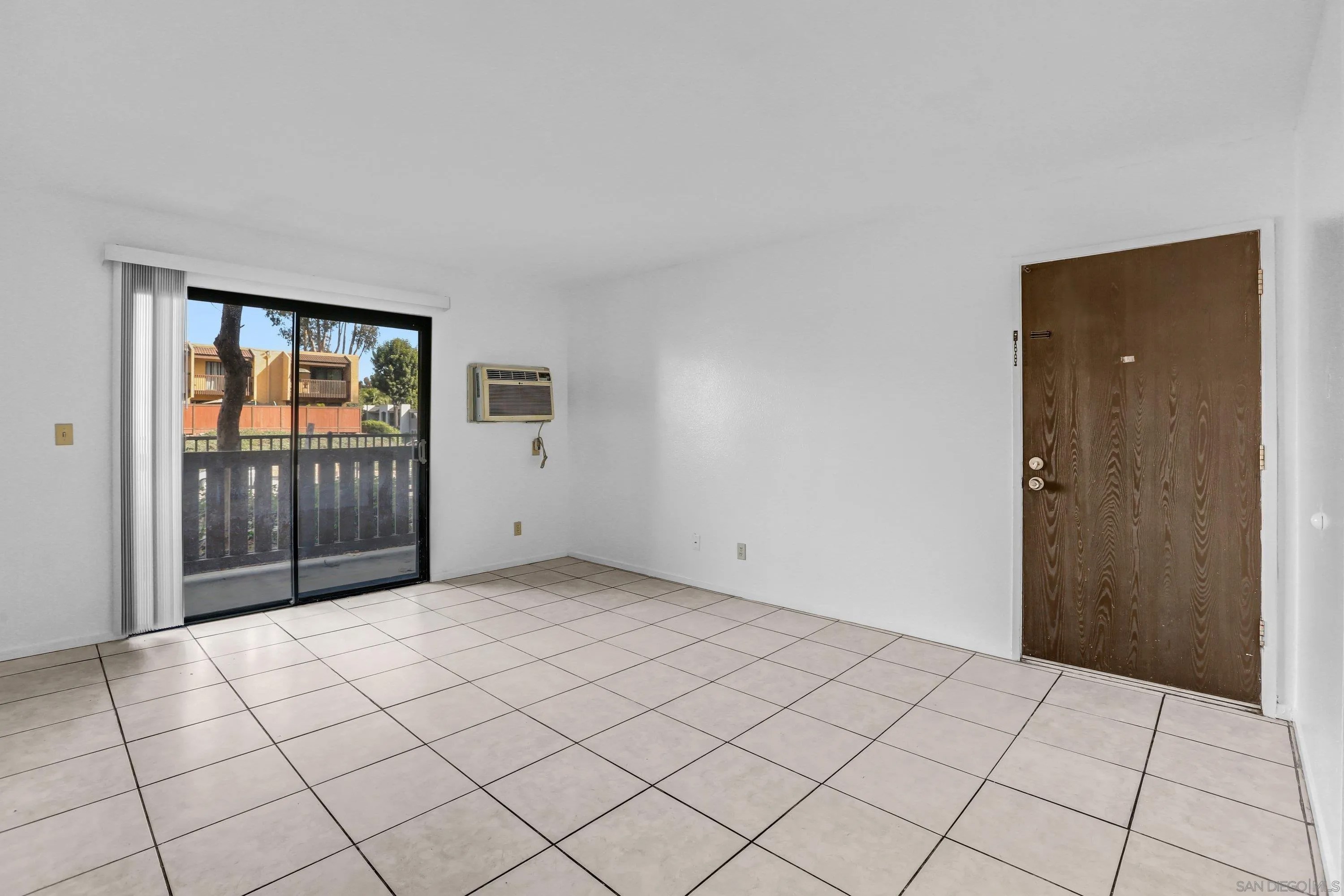 10232 Black Mountain Road