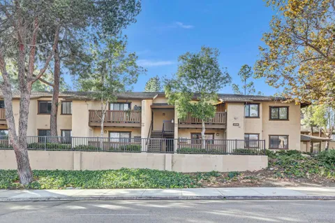 10232 Black Mountain Road, San Diego, CA 92126 - #: 250043566